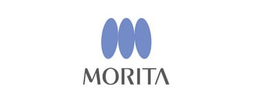 Morita: Radiología y endodoncia